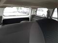 2013 Toyota Alphard Hybrid