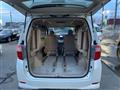 2013 Toyota Alphard