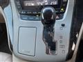 2013 Toyota Alphard