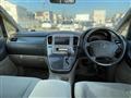 2005 Toyota Alphard