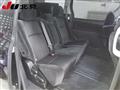 2010 Toyota Vellfire