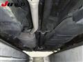 2010 Toyota Vellfire