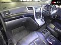 2009 Toyota Alphard