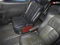 2009 Toyota Alphard