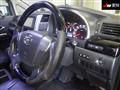 2009 Toyota Alphard