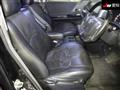 2009 Toyota Alphard