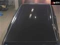 2009 Toyota Alphard