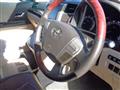 2010 Toyota Alphard