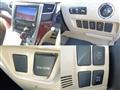 2010 Toyota Alphard