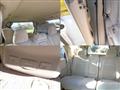 2010 Toyota Alphard