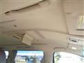 2010 Toyota Alphard