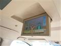 2010 Toyota Alphard