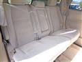 2010 Toyota Alphard