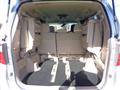 2010 Toyota Alphard