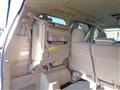 2010 Toyota Alphard