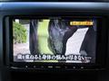 2012 Toyota Alphard