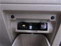 2012 Toyota Alphard