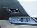 2012 Toyota Alphard