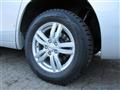 2012 Toyota Alphard