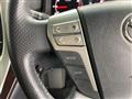 2011 Toyota Vellfire
