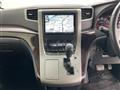 2011 Toyota Vellfire