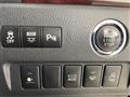 2011 Toyota Vellfire