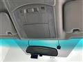 2011 Toyota Vellfire