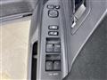 2011 Toyota Vellfire
