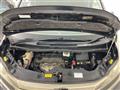 2011 Toyota Vellfire
