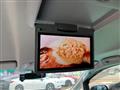 2010 Toyota Vellfire