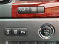 2010 Toyota Vellfire