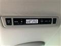 2010 Toyota Vellfire