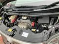 2010 Toyota Vellfire