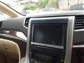 2012 Toyota Alphard
