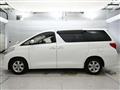 2012 Toyota Alphard