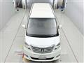 2012 Toyota Alphard