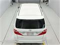 2012 Toyota Alphard