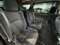 2009 Toyota Vellfire
