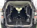 2009 Toyota Vellfire