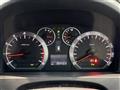 2009 Toyota Vellfire