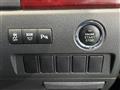 2009 Toyota Vellfire