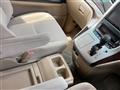 2012 Toyota Alphard
