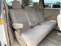 2012 Toyota Alphard