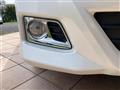 2012 Toyota Alphard