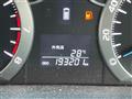 2012 Toyota Alphard