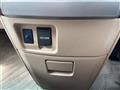 2012 Toyota Alphard
