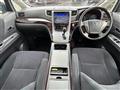 2012 Toyota Alphard