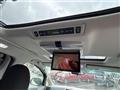 2012 Toyota Alphard