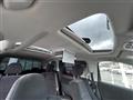 2012 Toyota Alphard