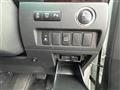 2012 Toyota Alphard